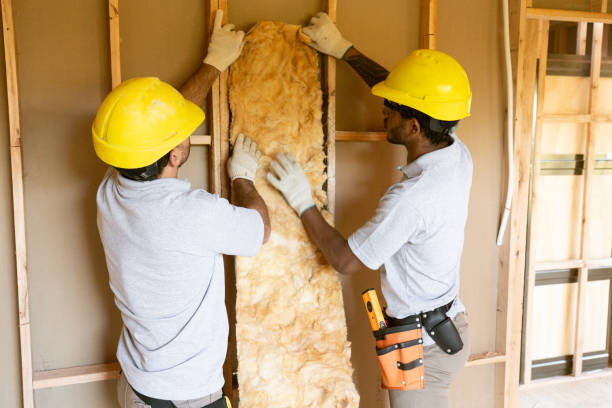 Rio Hondo, TX Insulation Services Company